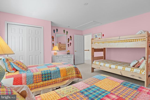 31335 LYNN DR, Bethany Beach, DE 19930