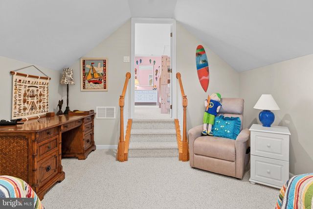 31335 LYNN DR, Bethany Beach, DE 19930