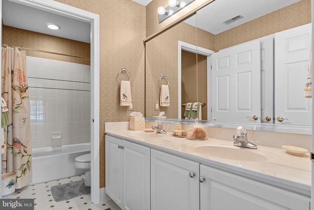 31335 LYNN DR, Bethany Beach, DE 19930