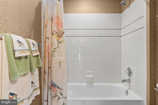 31335 LYNN DR, Bethany Beach, DE 19930