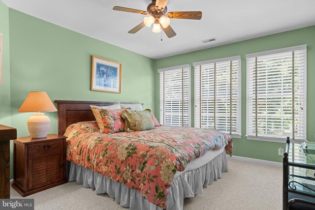 31335 LYNN DR, Bethany Beach, DE 19930