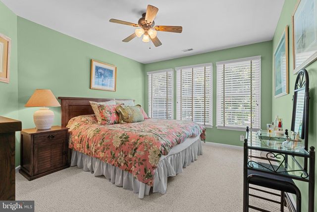 31335 LYNN DR, Bethany Beach, DE 19930