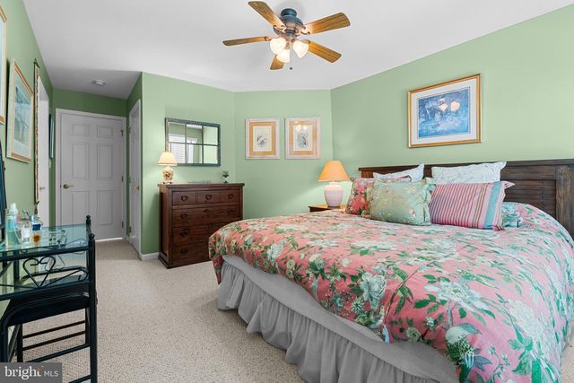 31335 LYNN DR, Bethany Beach, DE 19930