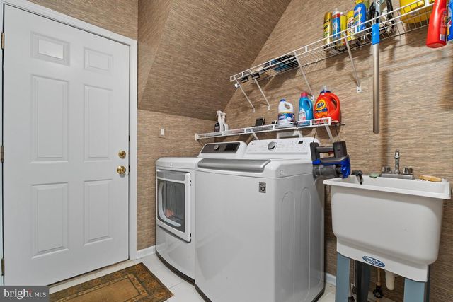 31335 LYNN DR, Bethany Beach, DE 19930