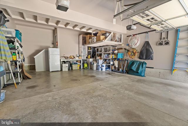 31335 LYNN DR, Bethany Beach, DE 19930