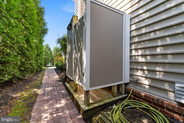 31335 LYNN DR, Bethany Beach, DE 19930