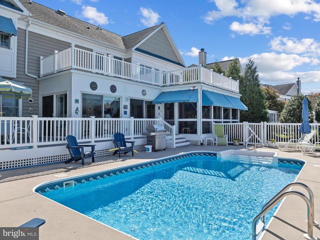 31335 LYNN DR, Bethany Beach, DE 19930