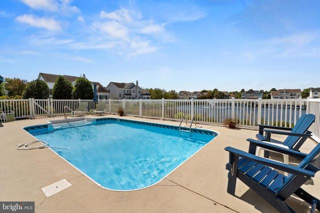 31335 LYNN DR, Bethany Beach, DE 19930