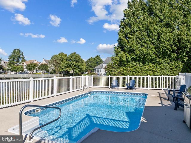 31335 LYNN DR, Bethany Beach, DE 19930