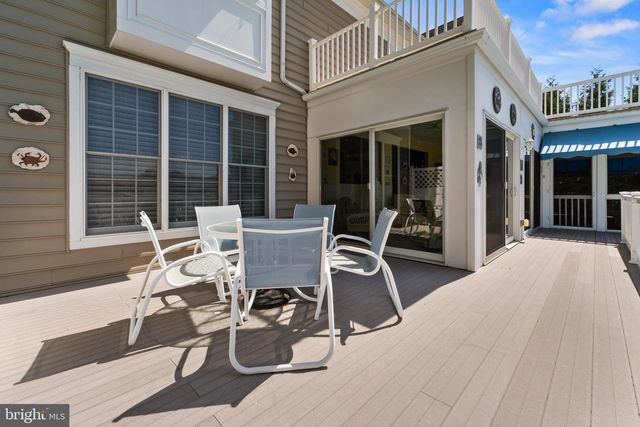 31335 LYNN DR, Bethany Beach, DE 19930