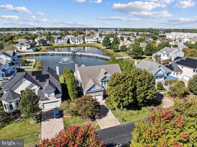 31335 LYNN DR, Bethany Beach, DE 19930