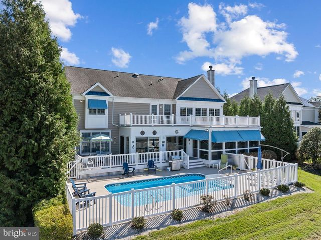 31335 LYNN DR, Bethany Beach, DE 19930