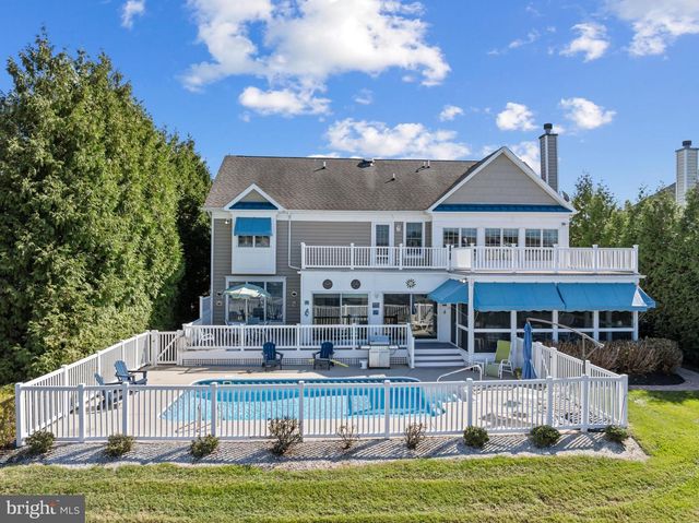 31335 LYNN DR, Bethany Beach, DE 19930