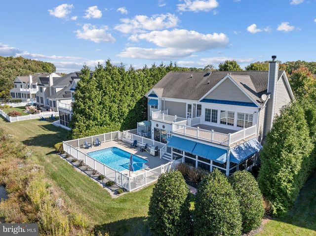 31335 LYNN DR, Bethany Beach, DE 19930