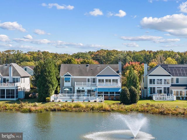 31335 LYNN DR, Bethany Beach, DE 19930