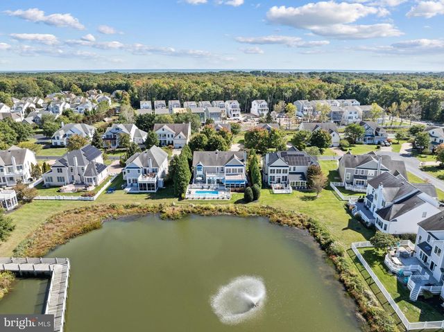 31335 LYNN DR, Bethany Beach, DE 19930