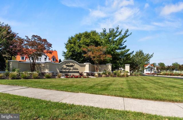 31335 LYNN DR, Bethany Beach, DE 19930