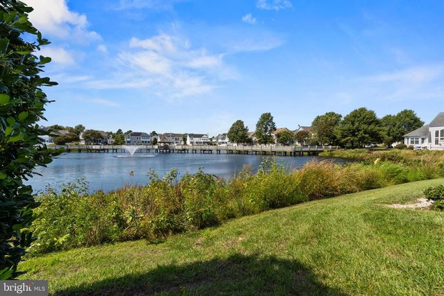 31335 LYNN DR, Bethany Beach, DE 19930