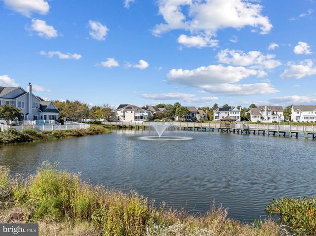 31335 LYNN DR, Bethany Beach, DE 19930