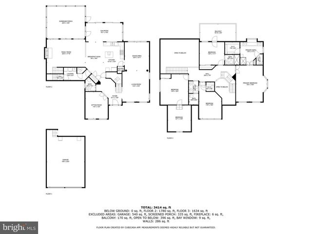 31335 LYNN DR, Bethany Beach, DE 19930