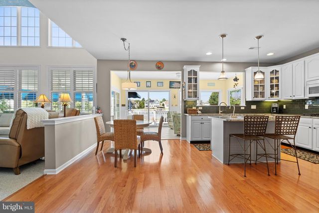 31335 LYNN DR, Bethany Beach, DE 19930