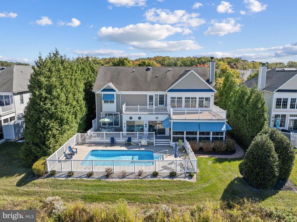 31335 LYNN DR, Bethany Beach, DE 19930
