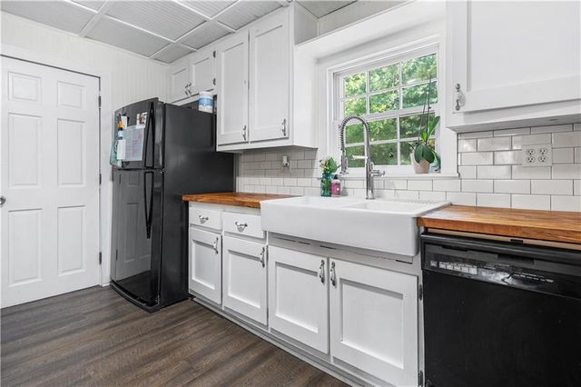 3880 Irwin Bridge NW Road, Conyers, GA 30012