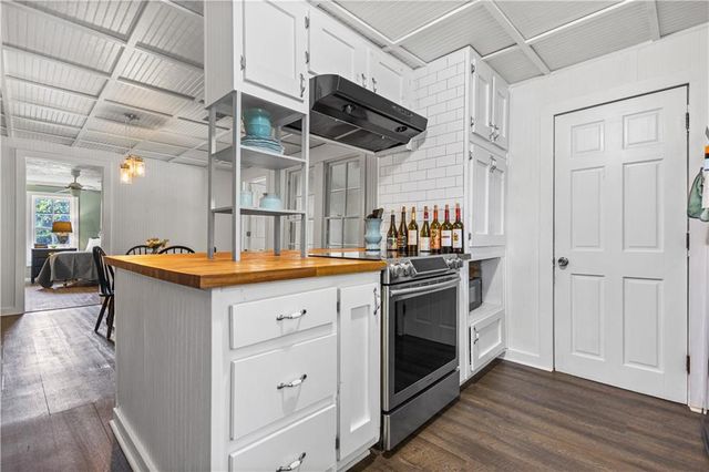 3880 Irwin Bridge NW Road, Conyers, GA 30012