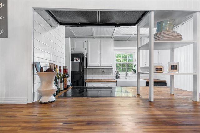 3880 Irwin Bridge NW Road, Conyers, GA 30012