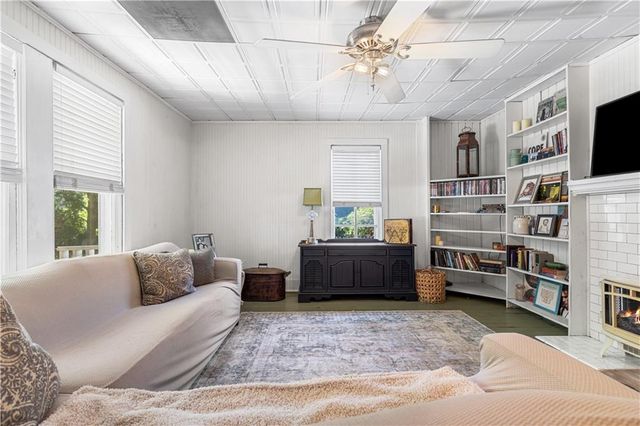 3880 Irwin Bridge NW Road, Conyers, GA 30012