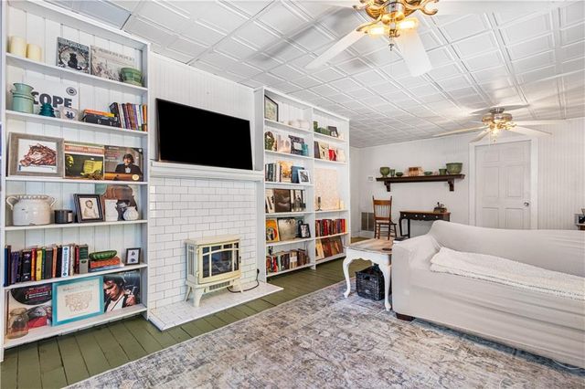 3880 Irwin Bridge NW Road, Conyers, GA 30012