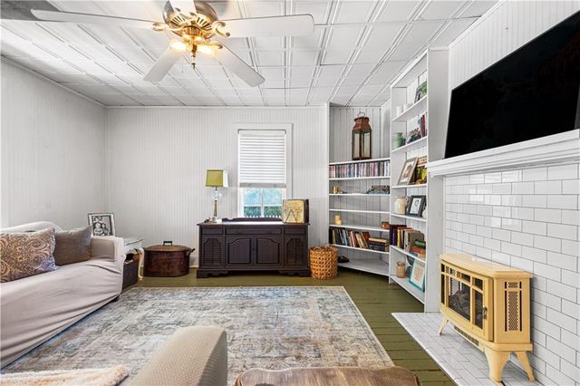 3880 Irwin Bridge NW Road, Conyers, GA 30012