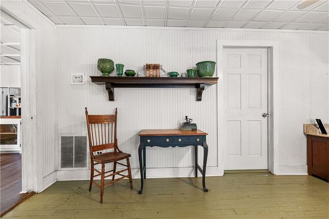 3880 Irwin Bridge NW Road, Conyers, GA 30012