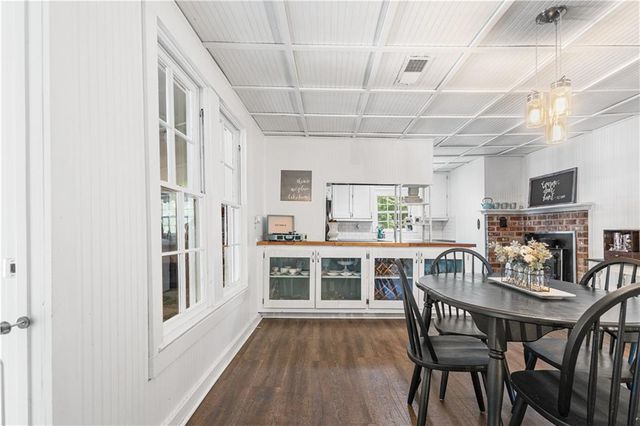 3880 Irwin Bridge NW Road, Conyers, GA 30012