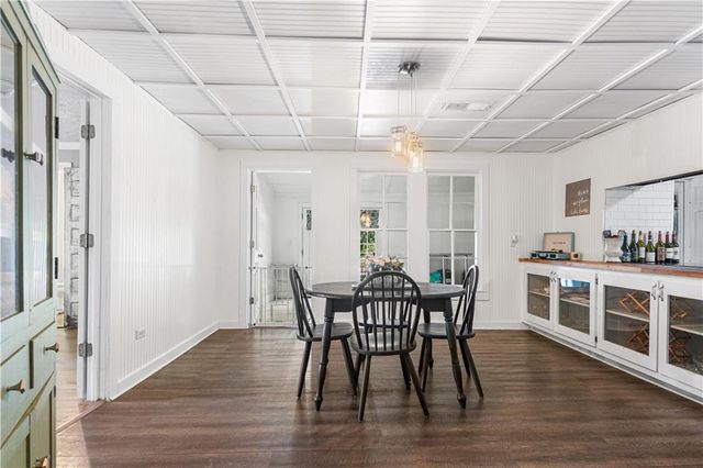 3880 Irwin Bridge NW Road, Conyers, GA 30012