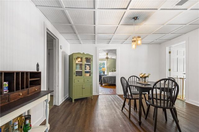 3880 Irwin Bridge NW Road, Conyers, GA 30012