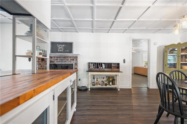 3880 Irwin Bridge NW Road, Conyers, GA 30012