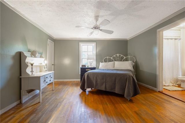 3880 Irwin Bridge NW Road, Conyers, GA 30012