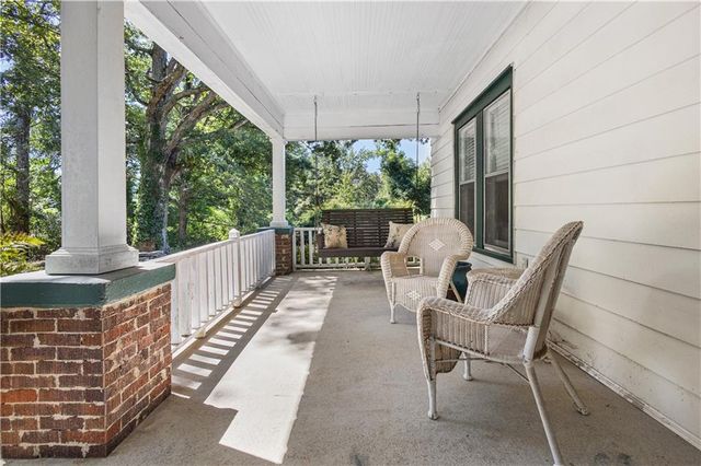 3880 Irwin Bridge NW Road, Conyers, GA 30012