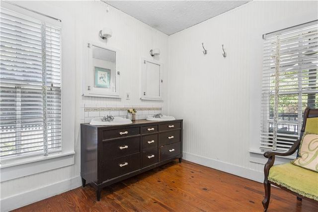 3880 Irwin Bridge NW Road, Conyers, GA 30012