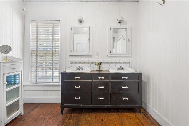 3880 Irwin Bridge NW Road, Conyers, GA 30012