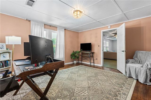 3880 Irwin Bridge NW Road, Conyers, GA 30012