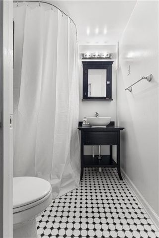 3880 Irwin Bridge NW Road, Conyers, GA 30012