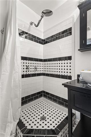 3880 Irwin Bridge NW Road, Conyers, GA 30012