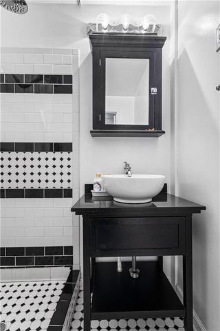 3880 Irwin Bridge NW Road, Conyers, GA 30012