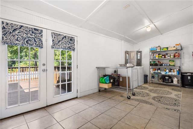 3880 Irwin Bridge NW Road, Conyers, GA 30012