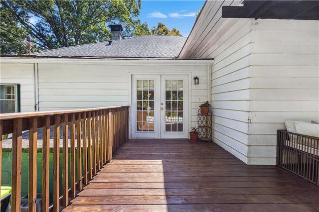 3880 Irwin Bridge NW Road, Conyers, GA 30012