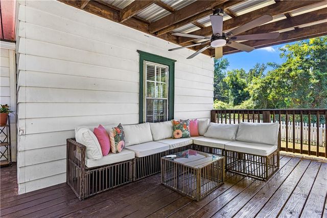 3880 Irwin Bridge NW Road, Conyers, GA 30012