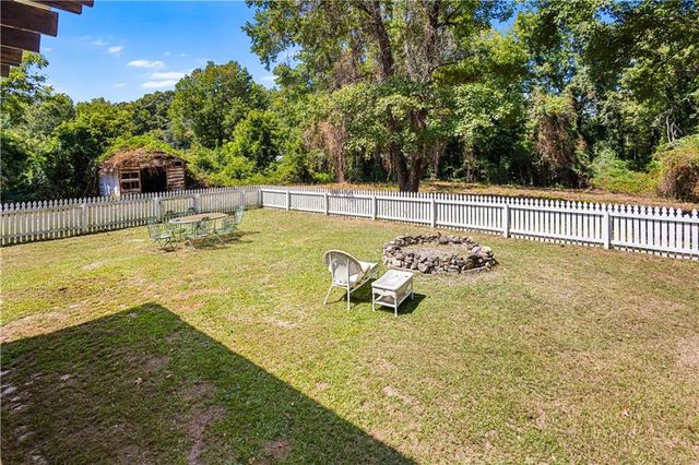 3880 Irwin Bridge NW Road, Conyers, GA 30012