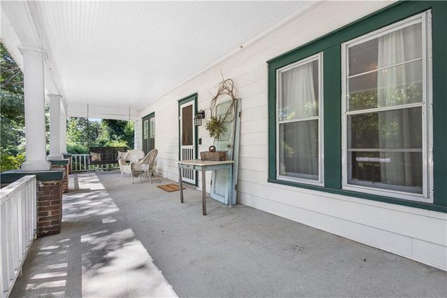 3880 Irwin Bridge NW Road, Conyers, GA 30012